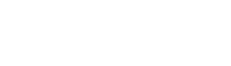 填寫(xiě)以下信息，我們會(huì)及時(shí)聯(lián)系您！